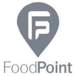 FoodPoint